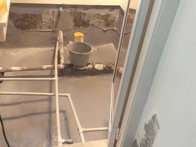 外墻漏水上門(mén)服務(wù),外墻漏水維修電話,外墻漏水維修師傅,外墻漏水注意事項(xiàng),外墻漏水維修方法